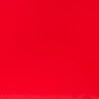 Tavolo da cucito pieghevole con ruote/Stazione artigianale Farmhouse Red