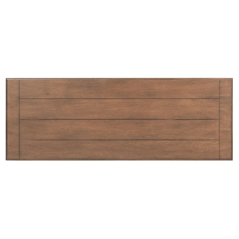 Consolle a 2 cassetti - 35,5 L x 13 P x 29,5 A - 36Lx13Px30A