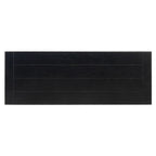 Consolle a 2 cassetti - 35,5 L x 13 P x 29,5 A - 36Lx13Px30A