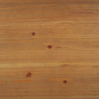 Tavolino da salotto - 48,8 pollici L x 25,2 pollici P x 16 pollici A - 49Lx25Px16A