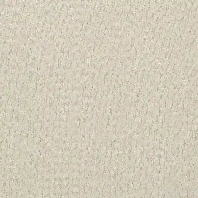 Letto a piattaforma imbottito trapuntato Queen Size