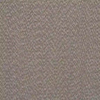 Letto a piattaforma imbottito trapuntato Queen Size